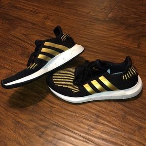 Adidas shoes